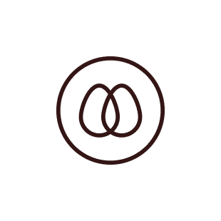 Egg Icon