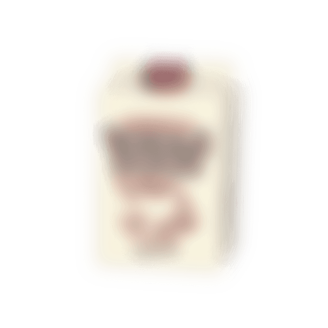 Coming Soon Flavor