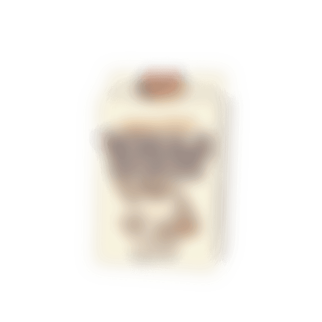 Coming Soon Flavor